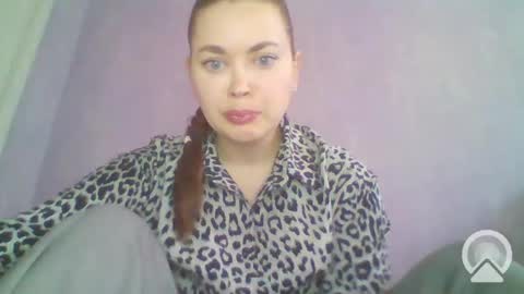 AliceinWonderland online show from January 2025 10:45:01 AM