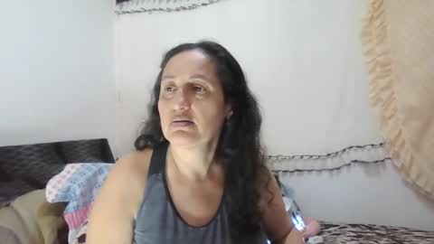 Snapshot of xime5144838 chatting on December 2024 02:56:02 AM Ximena online show from December 2024 02:56:02 AM