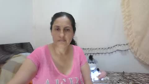 Snapshot of xime5144838 chatting on December 2024 11:12:02 PM Ximena online show from December 2024 11:12:02 PM