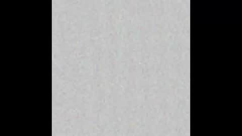 Snapshot of xime5144838 chatting on October 2025 05:57:01 PM Ximena online show from October 2025 05:57:01 PM