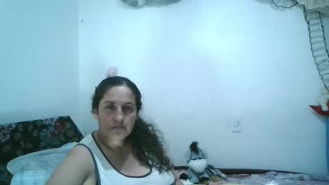 Ximena online show from January 2026 11:31:01 PM