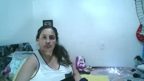 Ximena online show from February 2026 11:56:01 PM