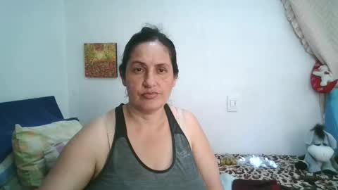 Snapshot of xime5144838 chatting on May 2026 07:42:02 PM Ximena online show from May 2026 07:42:02 PM
