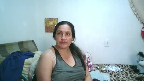 Snapshot of xime5144838 chatting on May 2026 11:32:02 PM Ximena online show from May 2026 11:32:02 PM