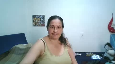 Snapshot of xime5144838 chatting on June 2026 10:23:02 PM Ximena online show from June 2026 10:23:02 PM