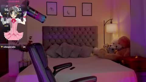 Snapshot of ximena_sotto1 chatting on November 2025 09:50:01 PM camila online show from November 2025 09:50:01 PM