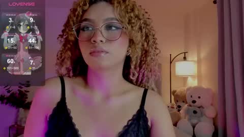 camila online show from March 2026 05:28:01 PM