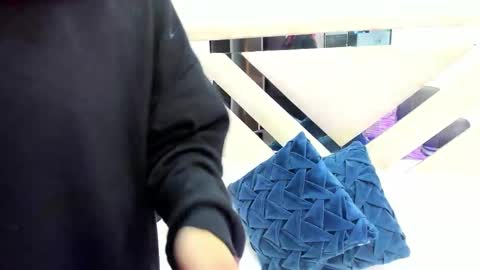 Xime  online show from February 2026 02:59:02 AM