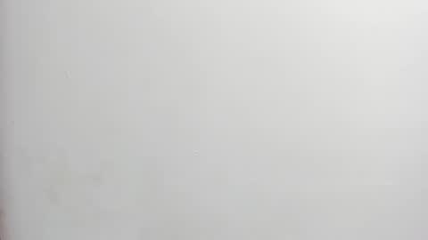 Xime  online show from February 2026 02:59:02 AM