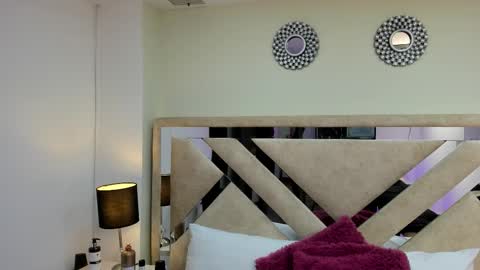 Xime  online show from February 2026 03:04:02 AM