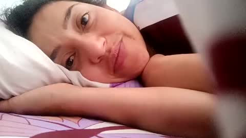 Snapshot of ximenaa_suarez chatting on December 2024 02:39:02 PM ximena suarez online show from December 2024 02:39:02 PM