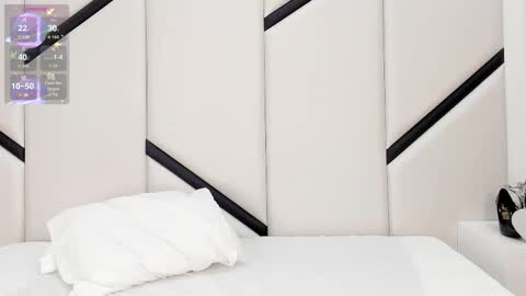 ximenacosta online show from January 2026 11:15:02 AM