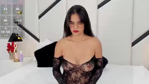 Snapshot of ximenacosta chatting on June 2026 11:46:01 AM ximenacosta online show from June 2026 11:46:01 AM