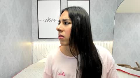 Yoy  online show from October 2025 10:01:01 AM