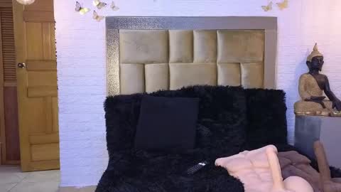 Snapshot of ximenawilliamss chatting on January 2025 08:25:01 AM ximena online show from January 2025 08:25:01 AM