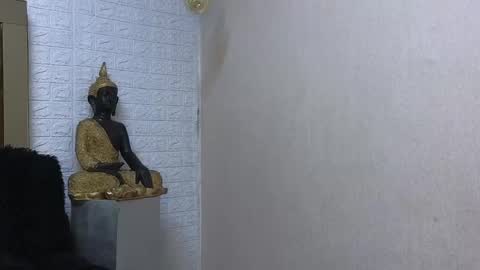 Snapshot of ximenawilliamss chatting on February 2025 09:19:02 PM ximena online show from February 2025 09:19:02 PM