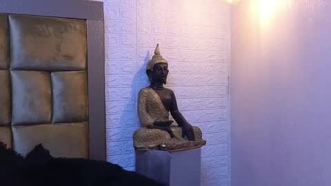 Snapshot of ximenawilliamss chatting on February 2025 06:11:02 AM ximena online show from February 2025 06:11:02 AM