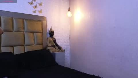 Snapshot of ximenawilliamss chatting on October 2025 11:18:02 AM ximena online show from October 2025 11:18:02 AM