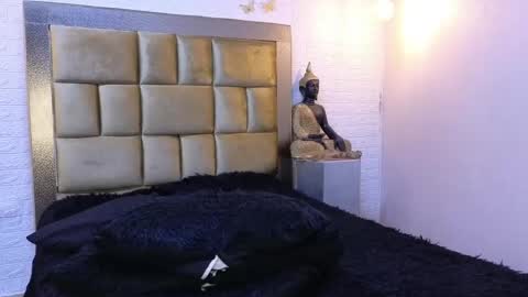 Snapshot of ximenawilliamss chatting on October 2025 11:24:02 PM ximena online show from October 2025 11:24:02 PM