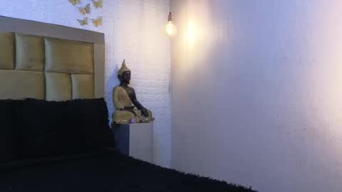 Snapshot of ximenawilliamss chatting on October 2025 07:41:01 PM ximena online show from October 2025 07:41:01 PM