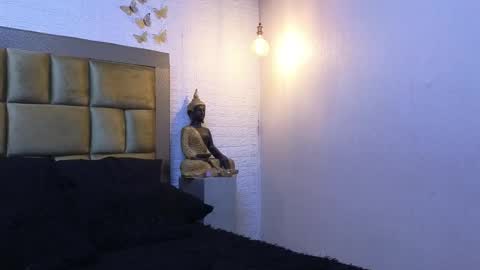 Snapshot of ximenawilliamss chatting on October 2025 11:09:02 PM ximena online show from October 2025 11:09:02 PM