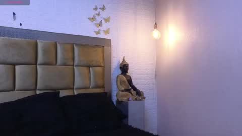 Snapshot of ximenawilliamss chatting on October 2025 08:22:02 PM ximena online show from October 2025 08:22:02 PM