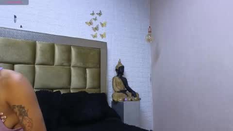 Snapshot of ximenawilliamss chatting on October 2025 07:47:02 PM ximena online show from October 2025 07:47:02 PM