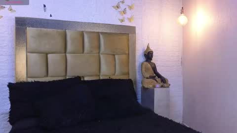 Snapshot of ximenawilliamss chatting on November 2025 11:18:02 PM ximena online show from November 2025 11:18:02 PM