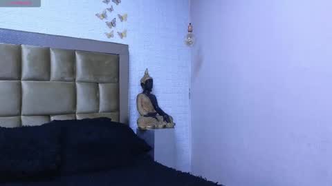 Snapshot of ximenawilliamss chatting on November 2025 09:25:02 PM ximena online show from November 2025 09:25:02 PM