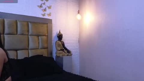 Snapshot of ximenawilliamss chatting on November 2025 11:26:02 PM ximena online show from November 2025 11:26:02 PM