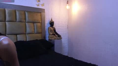 Snapshot of ximenawilliamss chatting on November 2025 08:29:01 PM ximena online show from November 2025 08:29:01 PM