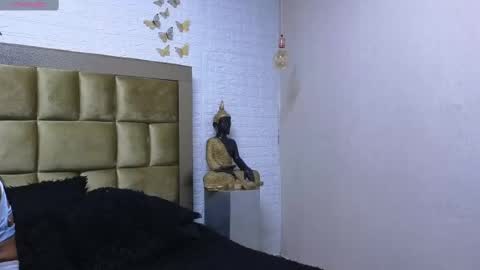 Snapshot of ximenawilliamss chatting on November 2025 09:25:02 PM ximena online show from November 2025 09:25:02 PM