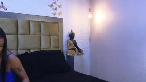 Snapshot of ximenawilliamss chatting on November 2025 08:21:02 PM ximena online show from November 2025 08:21:02 PM