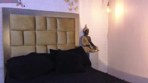 Snapshot of ximenawilliamss chatting on December 2025 01:04:02 PM ximena online show from December 2025 01:04:02 PM