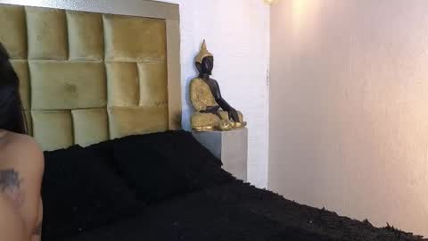 ximena online show from February 2026 08:57:02 PM