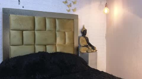 ximena online show from April 2026 07:41:01 PM