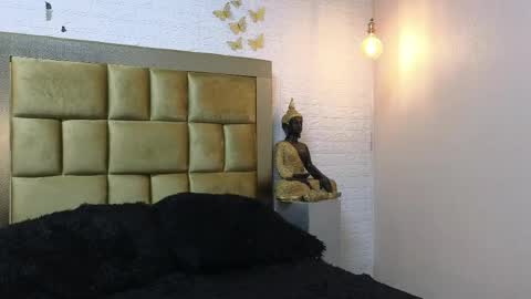 ximena online show from April 2026 09:50:02 PM