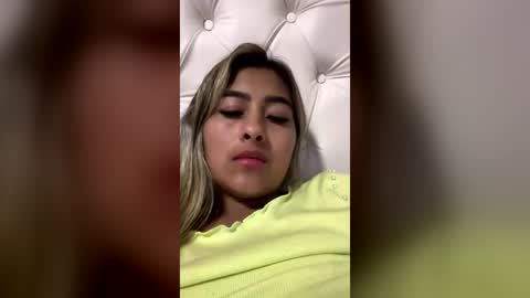 Snapshot of ximenayaz chatting on June 2026 04:48:02 AM ximenayaz online show from June 2026 04:48:02 AM