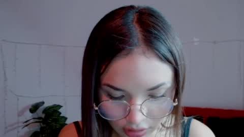 ximenna_bu online show from June 2026 07:23:02 PM