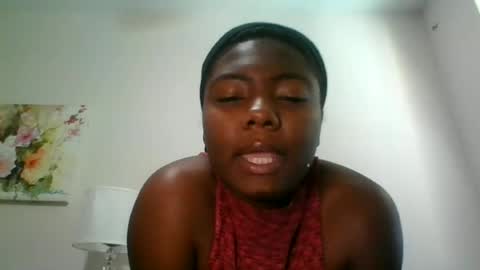 Snapshot of ximora212 chatting on June 2026 02:15:01 PM Ximora online show from June 2026 02:15:01 PM