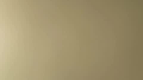 Snapshot of ximradiaz chatting on October 2025 12:19:01 AM ximradiaz online show from October 2025 12:19:01 AM