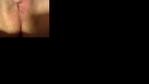 ximus73 online show from May 2026 07:49:01 AM