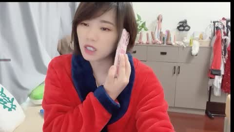 xinbao799322 online show from October 2025 08:22:02 AM