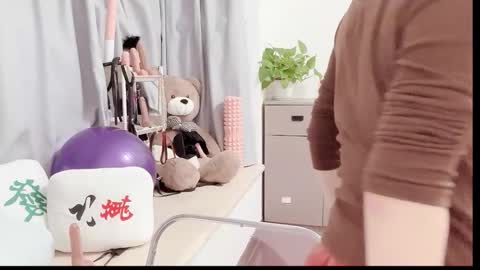 xinbao799322 online show from December 2025 01:28:02 PM