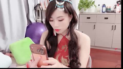 xinbao799322 online show from December 2025 11:52:01 AM