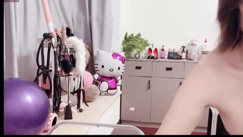 xinbao799322 online show from December 2025 02:12:02 PM