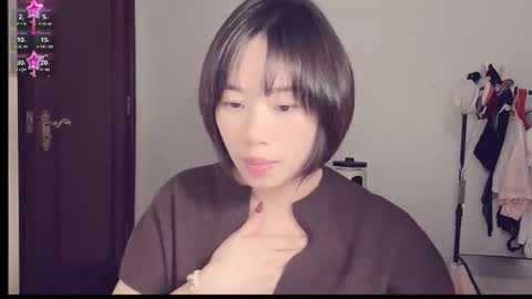 xinbao799322 online show from February 2026 03:33:01 PM