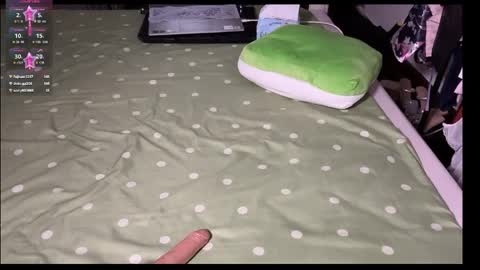 xinbao799322 online show from April 2026 03:53:01 PM