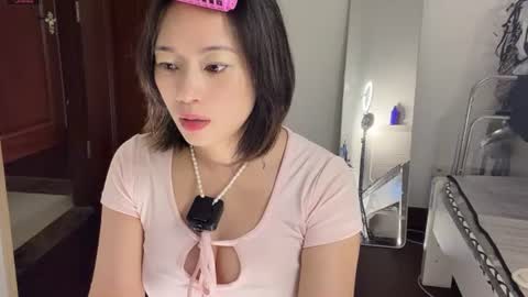 Snapshot of xinbao799322 chatting on June 2026 03:40:02 AM xinbao799322 online show from June 2026 03:40:02 AM