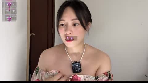 Snapshot of xinbao799322 chatting on July 2026 05:03:02 AM xinbao799322 online show from July 2026 05:03:02 AM